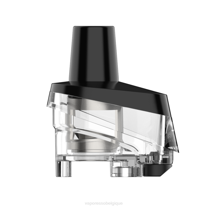 Vaporesso TARGET Cartouches pm80 (2 pièces) 6222402 original Vaporesso bruxelles