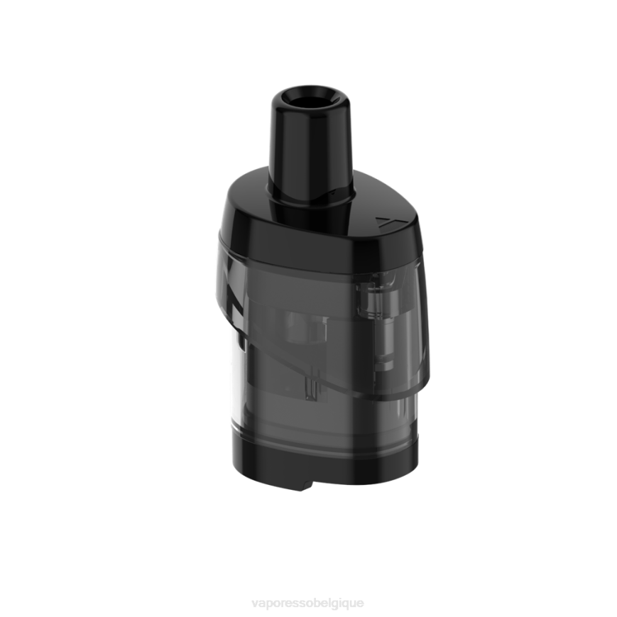 Vaporesso TARGET dosettes pm30 (2 pièces) 6222410 original Vaporesso near me