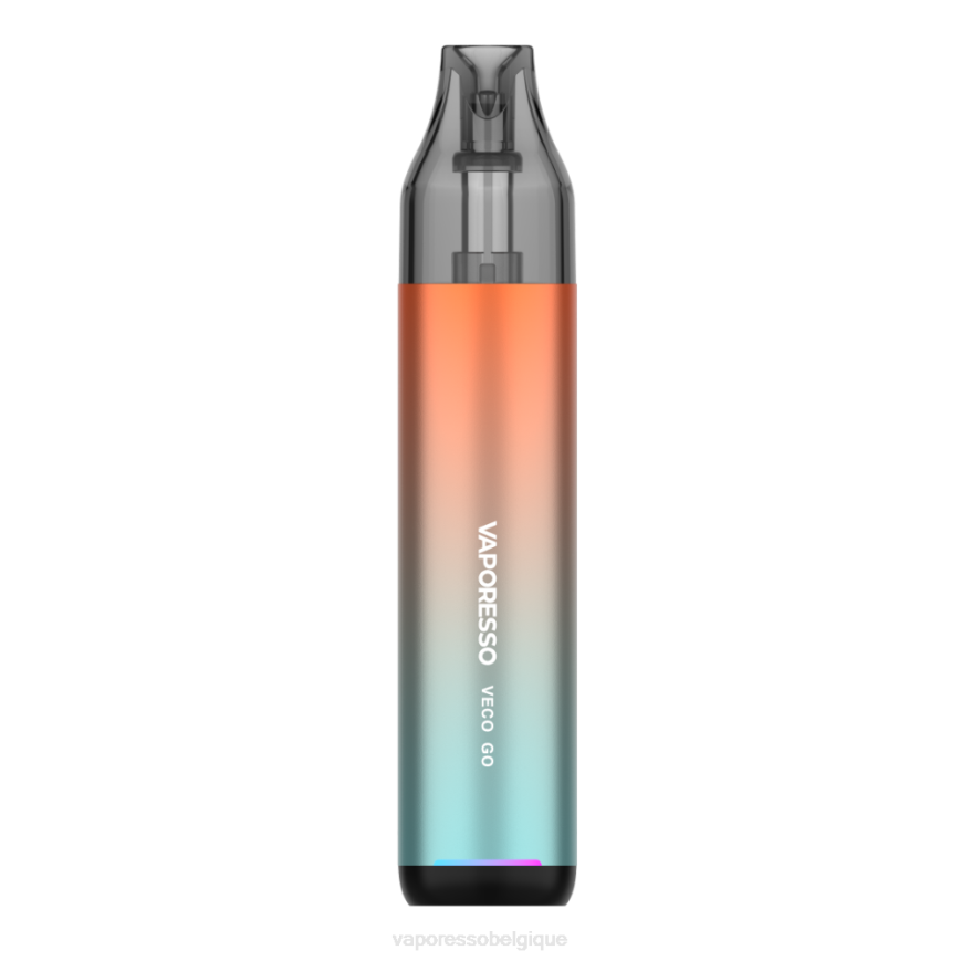 Vaporesso VECO aller 6222114 coucher de soleil Vaporesso vape prix