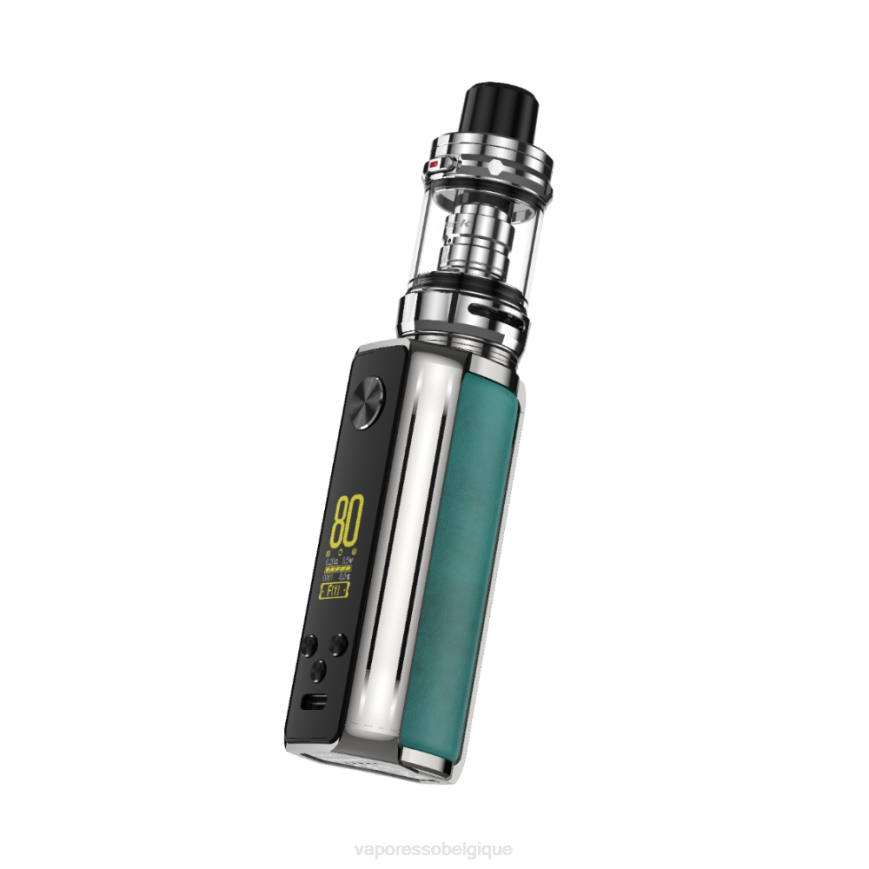 Vaporesso TARGET 80 6222295 Vert Jade Vaporesso vape price